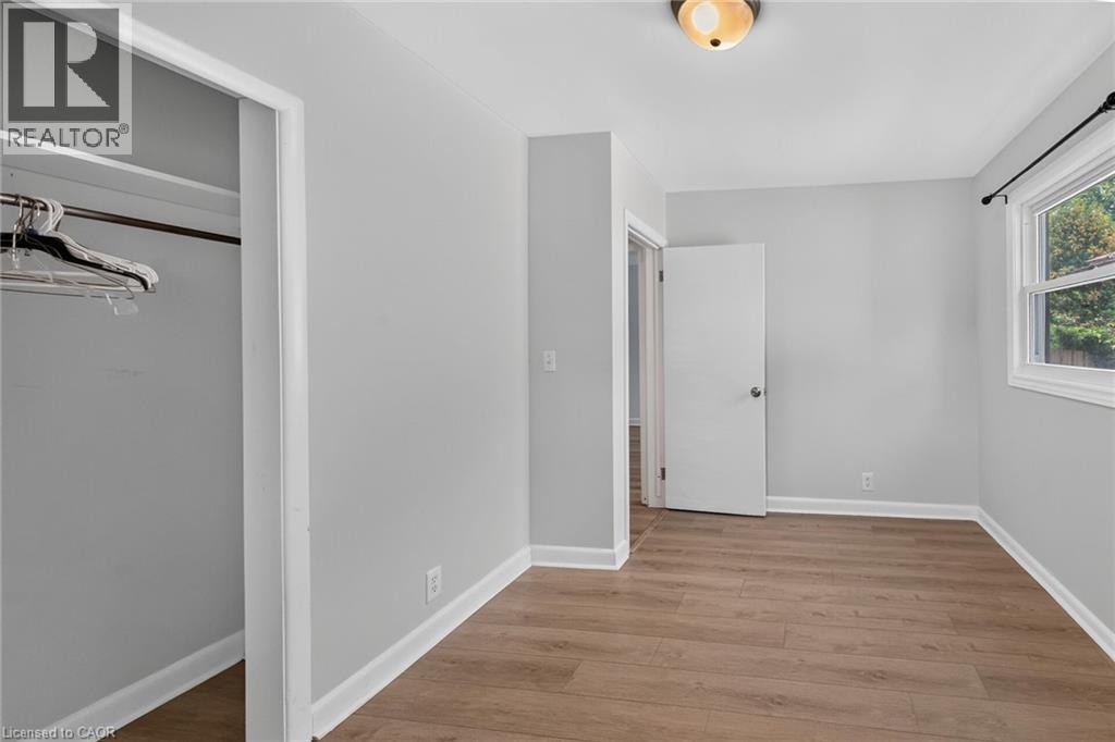 316 FAIRVIEW Avenue W - Image 27