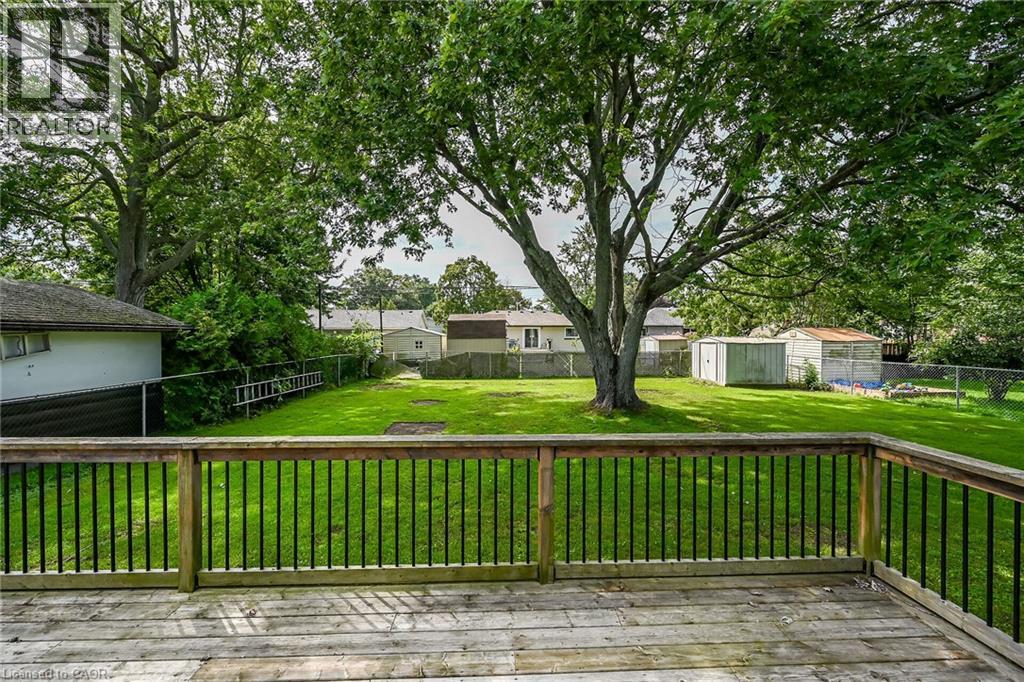 316 FAIRVIEW Avenue W - Image 33