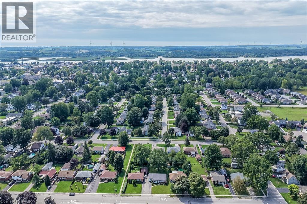 316 FAIRVIEW Avenue W - Image 43
