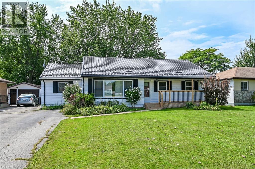 316 FAIRVIEW Avenue W - Image 40
