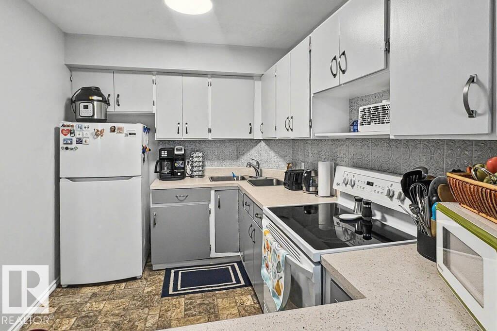 4142 48 AV, Bonnyville Town — photo 8