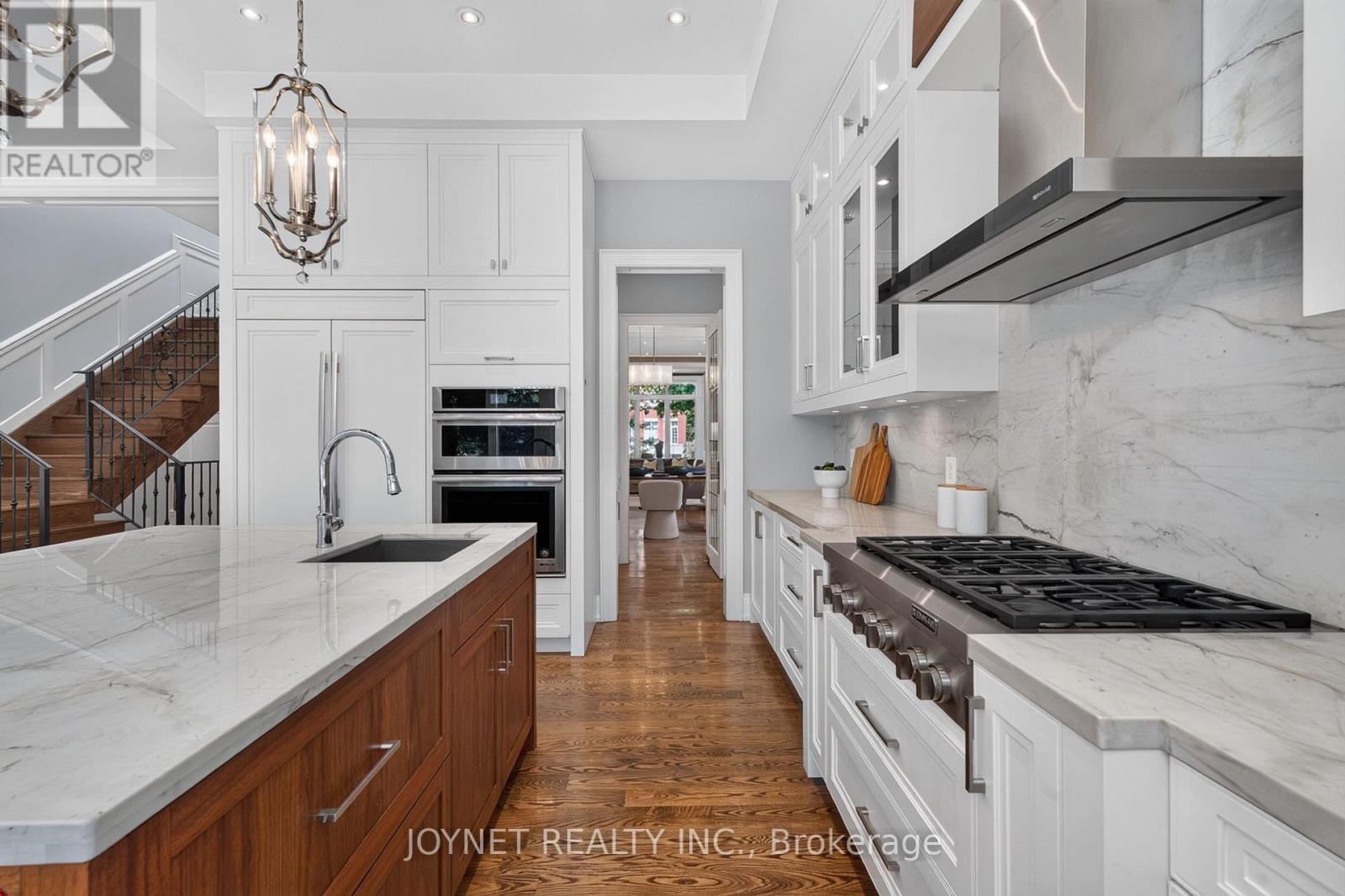 119 PATRICIA AVENUE - 15