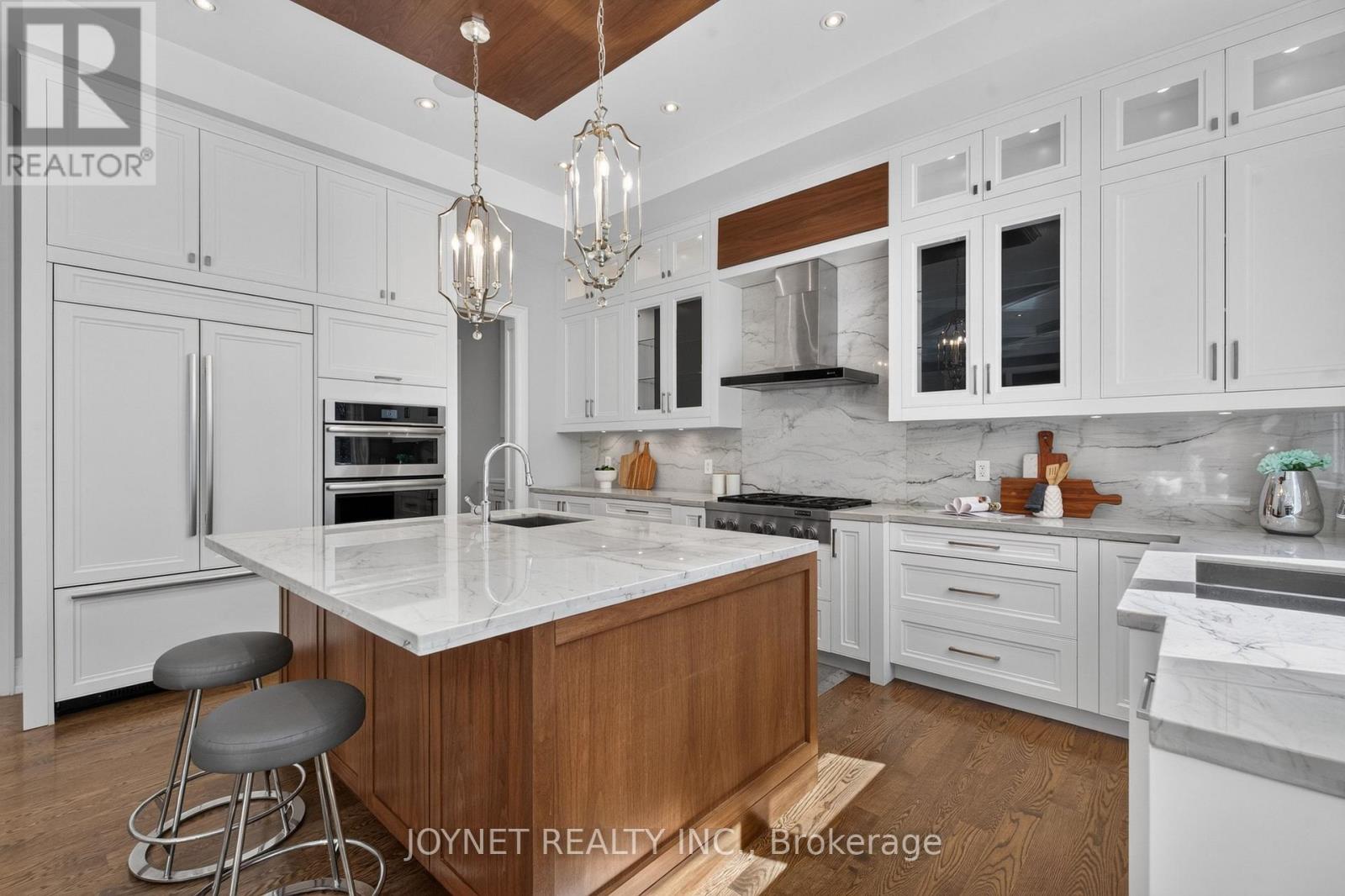 119 PATRICIA AVENUE - Image 12