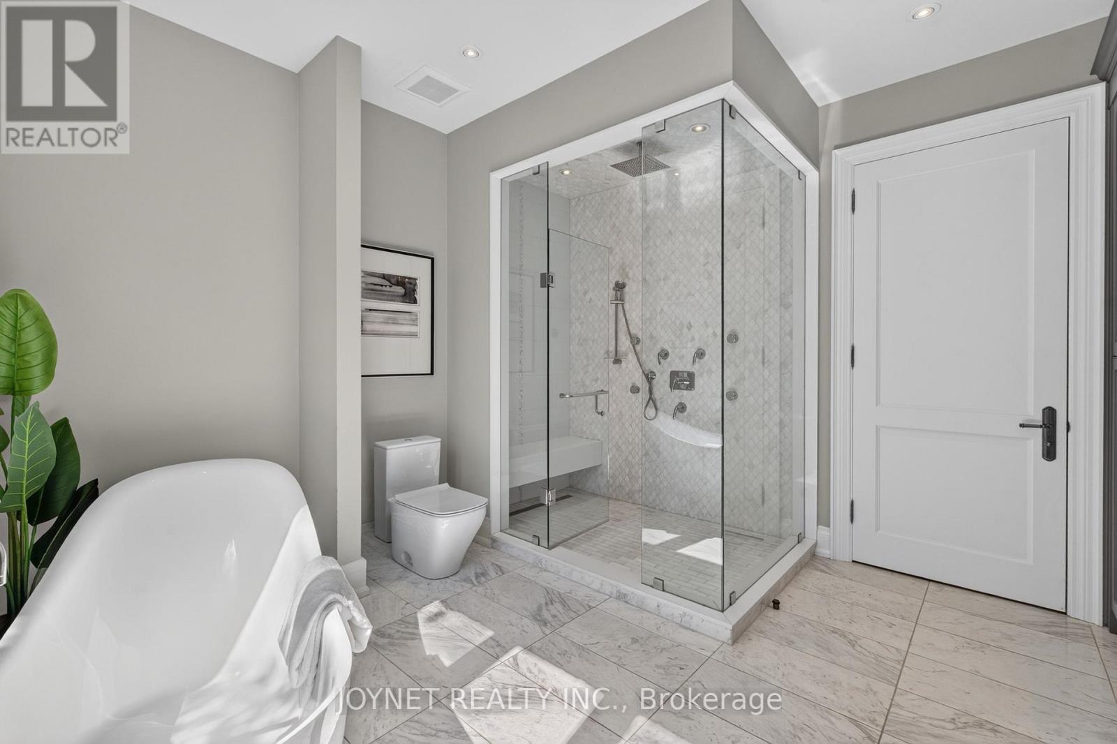 119 PATRICIA AVENUE - 34