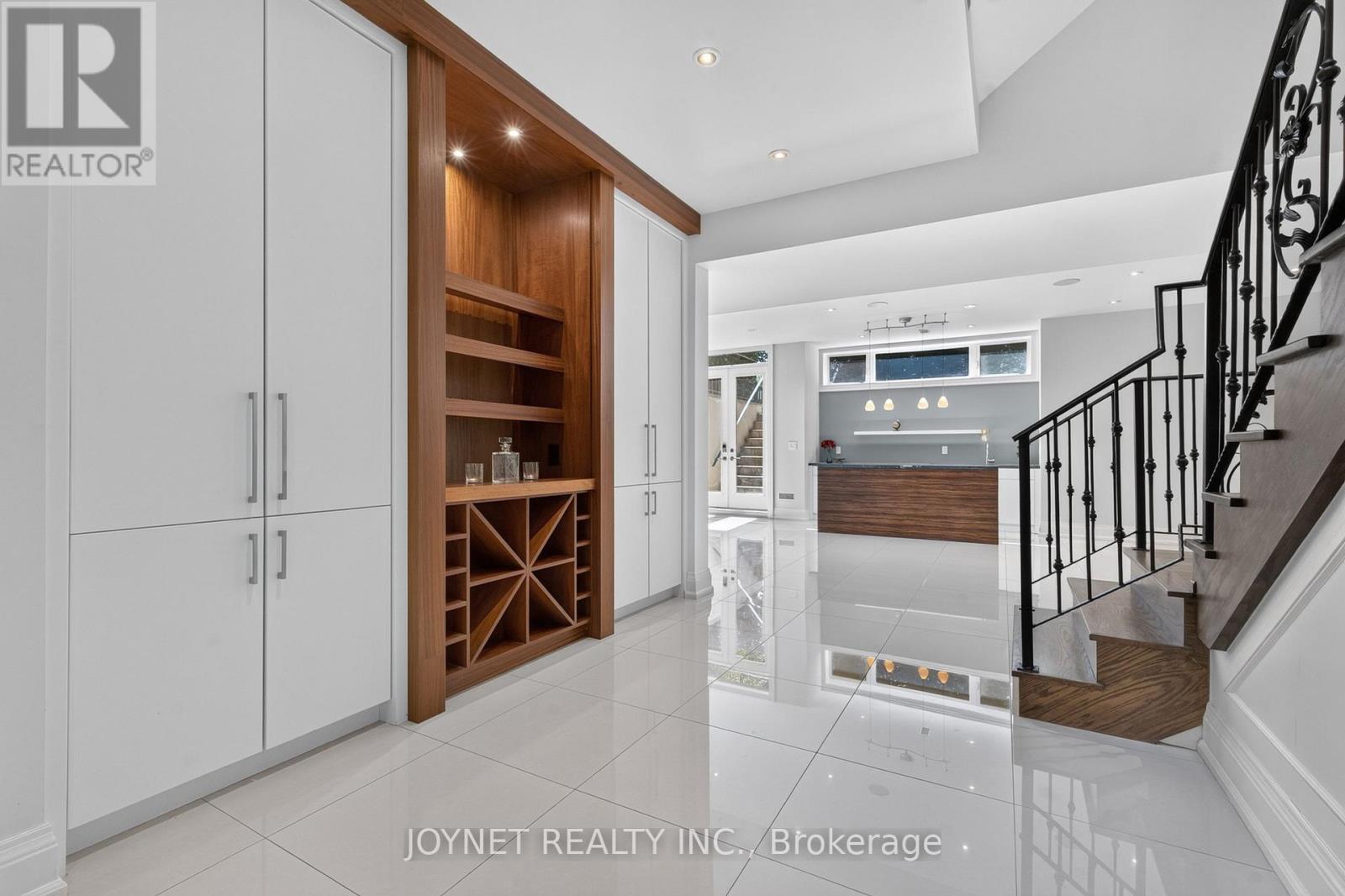 119 PATRICIA AVENUE - 45