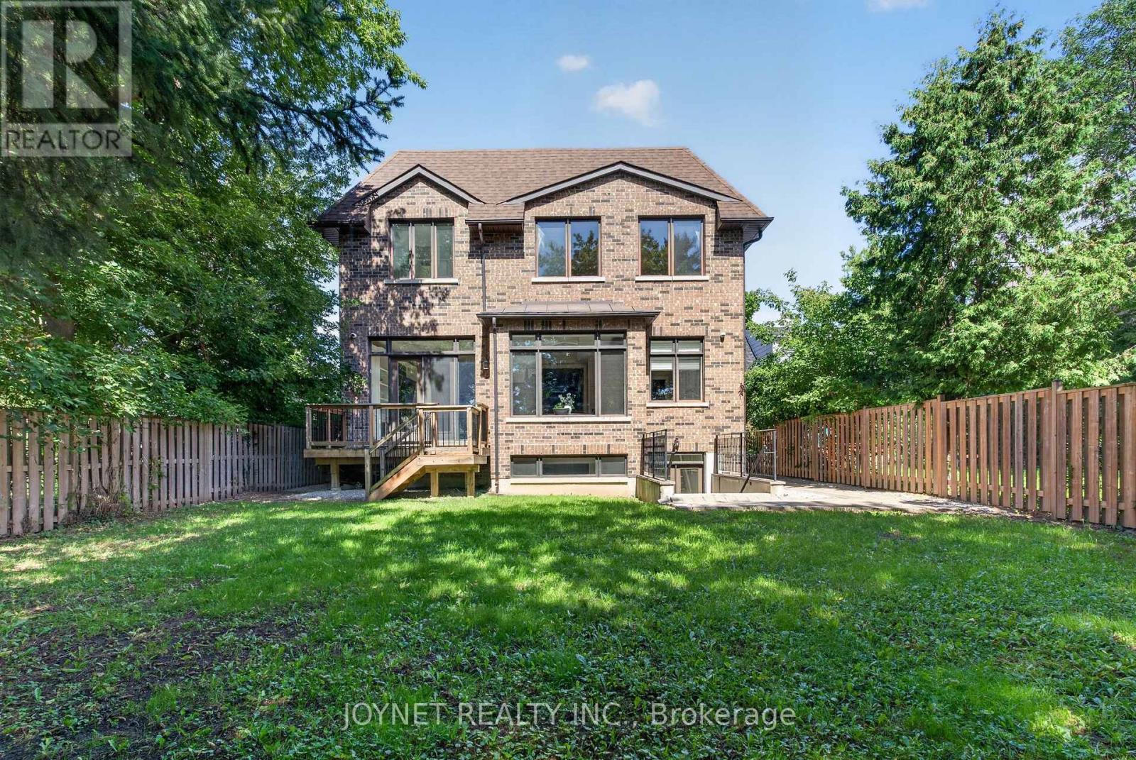 119 PATRICIA AVENUE - 49