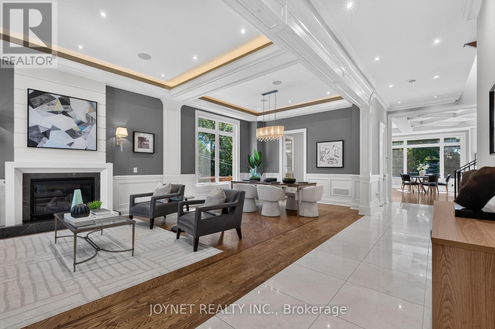 119 PATRICIA AVENUE - 9