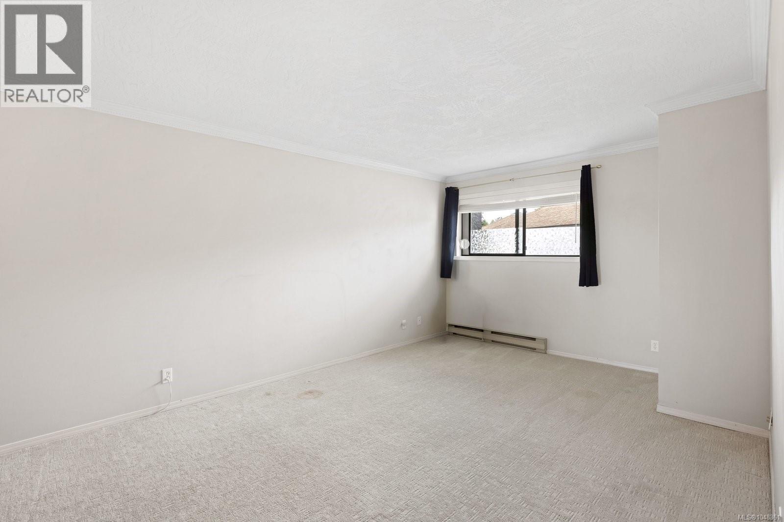 #304 3900 Shelbourne St - Image 17