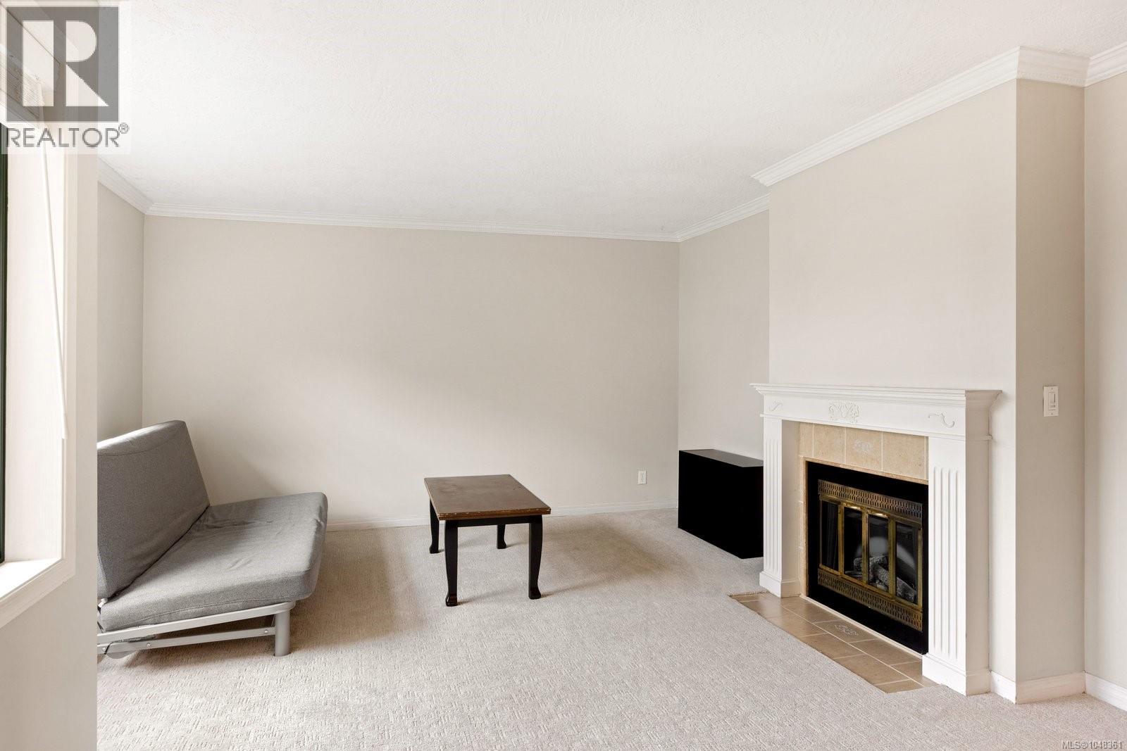 #304 3900 Shelbourne St - Image 7