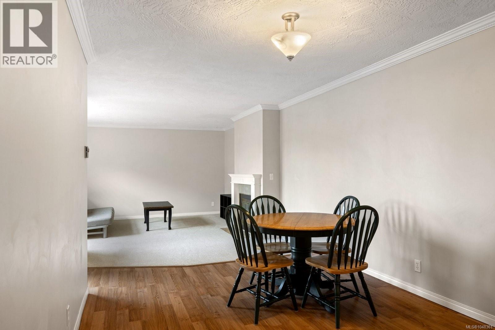 #304 3900 Shelbourne St - Image 9