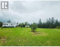 2098 13th Line E, Trent Hills, ON K0K2M0 Photo 15
