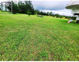 2098 13th Line E, Trent Hills, ON K0K2M0 Photo 14