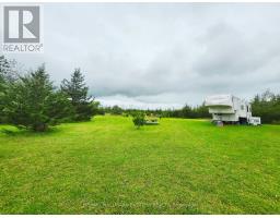 2098 13th Line E, Trent Hills, ON K0K2M0 Photo 12