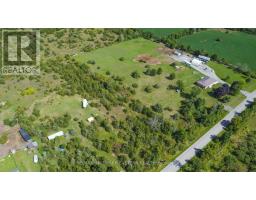 2098 13th Line E, Trent Hills, ON K0K2M0 Photo 22