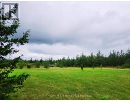 2098 13th Line E, Trent Hills, ON K0K2M0 Photo 18