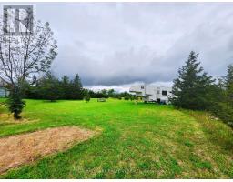 2098 13th Line E, Trent Hills, ON K0K2M0 Photo 13
