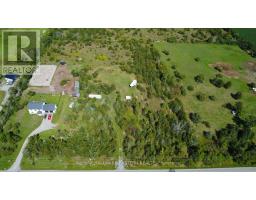 2098 13th Line E, Trent Hills, ON K0K2M0 Photo 21