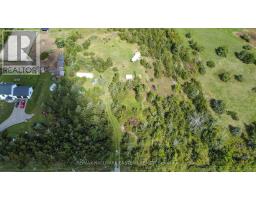 2098 13th Line E, Trent Hills, ON K0K2M0 Photo 20