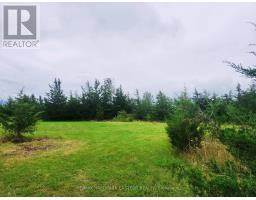 2098 13th Line E, Trent Hills, ON K0K2M0 Photo 16