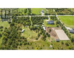 2098 13th Line E, Trent Hills, ON K0K2M0 Photo 25