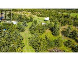 2098 13th Line E, Trent Hills, ON K0K2M0 Photo 6