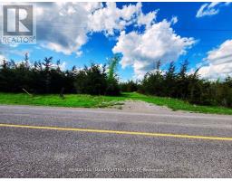 2098 13th Line E, Trent Hills, ON K0K2M0 Photo 9
