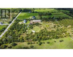 2098 13th Line E, Trent Hills, ON K0K2M0 Photo 27