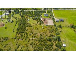 2098 13th Line E, Trent Hills, ON K0K2M0 Photo 24