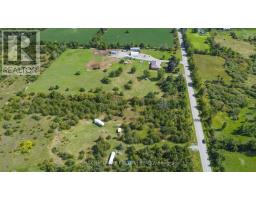 2098 13th Line E, Trent Hills, ON K0K2M0 Photo 23