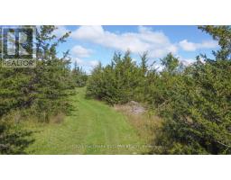 2098 13th Line E, Trent Hills, ON K0K2M0 Photo 7