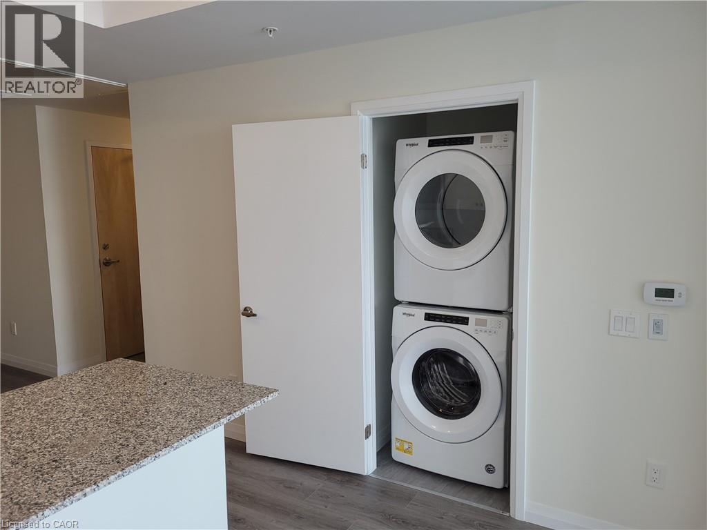 60 CHARLES Street Unit# 1311 — photo 3