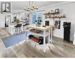 981 Foxbrook Road, Fox Brook, NS B0K1S0 Photo 13