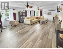 981 Foxbrook Road, Fox Brook, NS B0K1S0 Photo 14