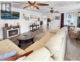 981 Foxbrook Road, Fox Brook, NS B0K1S0 Photo 16