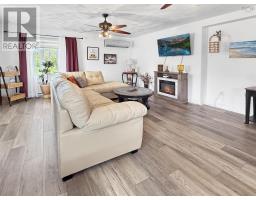 981 Foxbrook Road, Fox Brook, NS B0K1S0 Photo 15
