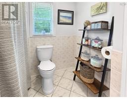 981 Foxbrook Road, Fox Brook, NS B0K1S0 Photo 22