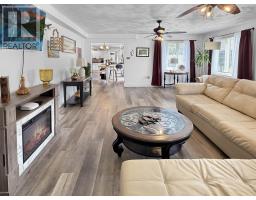981 Foxbrook Road, Fox Brook, NS B0K1S0 Photo 17