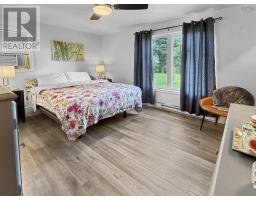 981 Foxbrook Road, Fox Brook, NS B0K1S0 Photo 19