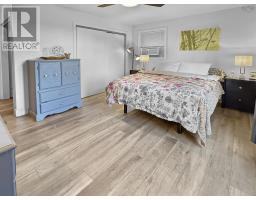 981 Foxbrook Road, Fox Brook, NS B0K1S0 Photo 20