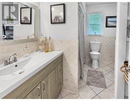981 Foxbrook Road, Fox Brook, NS B0K1S0 Photo 21