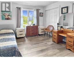 981 Foxbrook Road, Fox Brook, NS B0K1S0 Photo 23
