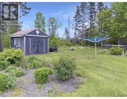 981 Foxbrook Road, Fox Brook, NS B0K1S0 Photo 33