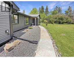981 Foxbrook Road, Fox Brook, NS B0K1S0 Photo 29