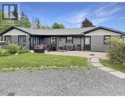 981 Foxbrook Road, Fox Brook, NS B0K1S0 Photo 30