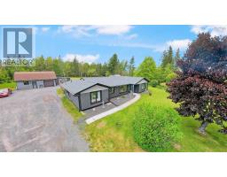 981 Foxbrook Road, Fox Brook, NS B0K1S0 Photo 35