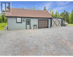 981 Foxbrook Road, Fox Brook, NS B0K1S0 Photo 32