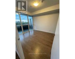 608 - 181 Bedford Road, Toronto, ON M5R0A5 Photo 10