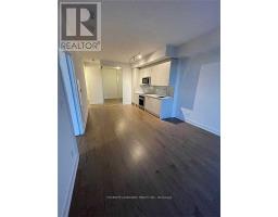 608 - 181 Bedford Road, Toronto, ON M5R0A5 Photo 11