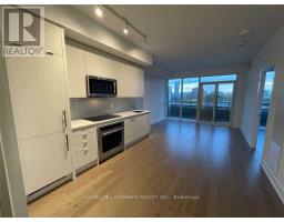 608 - 181 Bedford Road, Toronto, ON M5R0A5 Photo 12