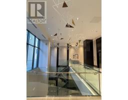 608 - 181 Bedford Road, Toronto, ON M5R0A5 Photo 13